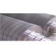 StarPack Corrugating Rollers 700kgs For Production Line CE Certification