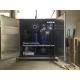 Best Selling ZYD Transformer Oil Purifier Eequipment,Transformer Oil Filtration Dehydration machine