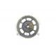 94-06 JEEP Camshaft Sprocket Gear Wrangler Cherokee Briarwood Comanche 53020445