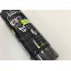 150 Ml CAL + Laminate Tube With Snap On Cap , Eco Black Color Lami Tube