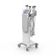 7 In 1 Vacuum Cavitation Machine Body Slimming RF Laser Beauty Instrument