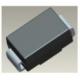 SMCJ18A-13-F DIODES Power TVS Diode Single Uni Dir 18V 1.5KW 2 Pin SMC T/R