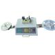 High Precision Smt Chip Counter Machine Smt Component Counter