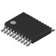 D74HV8T04T#H0 Renesas Electronics Corporation Logic Integrated Circuits