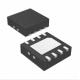 VSON8 Integrated Circuits Flat Chip Resistor IC Chips TPS2557QDRBRQ1