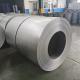 S220GD S250GD S280GD Hot Dipped Galvanized Coil G90 Z275 0.4mm For Machinery