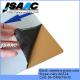 Plastic glue protective film for ACP