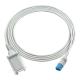 for M-asi-mo Rainbow Tech SpO2 Sensor Cable SpO2 Adapter Cable MP-10 989803148221