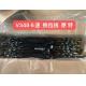 9C1R-7E395-KE Ford Engine Parts Shift Line 6th Ford Transit Gear Cables