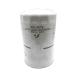 108*171mm Truck Parts Spin-On Fuel Filter 84597068 P763995 47450037 2994048 1931108 40C5030