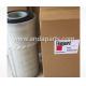 Good Quality Air Filter For Fleetguard AF434KM