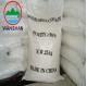 building chemical manufacturing sodium gluconate 98% solid content used for concrete admixture