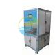 Linear Stroke 100mm 3-Station Switch And Plug Socket Life Tester IEC Compliant Test Equipment