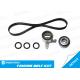 Mazda 323 S V 5 P F VI 6 C Astina Timing Belt Kit 1.5 - 1.6L 1994  K015512XS