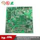 China Professional UL rohs assembly ENIG pcb manufacturer