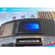 Durable Design LED Advertising Display Board / LED Digital Screen 1280X960mm