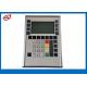 01750109076 ATM Parts Wincor Operator Panel USB 1750109076