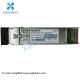 NOKIA AOSD 474902A SFP28 10KM SM I-Temp RS