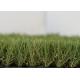 Anti-UV Landscaping Synthetic Grass Turf High Temperature Resistance