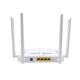 4GE 5dBi AX1800 WiFi Mesh Routers MU-MIMO ZC-R550 Dual Band Wireless Router