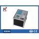 RSJS-V Automatic Anti interference Dielectric Loss Measuring Instrument