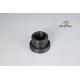 Murata Vortex Spinning Spare Parts 861-120-007  FLANGE for MVS 861 & 870EX with best quality