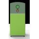 CVS Recycling Return And Earn Reverse Vending Machine Assemble Type