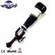 Left And Right Air Shock Absorber 2213200438 Auto Rubber Front Shocks 2213200538