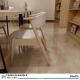 600x300 Marble Effect Tiles SPC Stone Flooring Tile