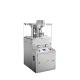 220V / 50Hz Tablet Compression Press Machine With 20mm And 30000pcs / H