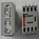 Sprecher+Schuh Auxiliary Contact Block CS7-PV-22