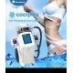 Home Device Coolplas  Machine 230VAC 50Hz 1500W Weight Loss