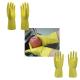 30cm L40g Kitchen Rubber Gloves Household Cleaning Gloves