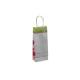 Wine packing kraft paper bag 04