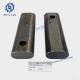 SAGA MSB MSB600 Excavator Construction Hydraulic Breaker Hammer Spare Parts Rod Pin