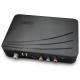 32KHz Cable Set Top Box Advanced Security Support Cox Hd Receiver