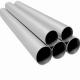 High Strength Round Aluminum Pipe Tube 1050 1060 1100 Large Diameter Aluminum Pipe