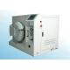 Fully Automatic Vacuum Sintering Furnace With PLC Control Resistance Heating