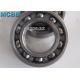 62205-2ZZ TIMKEN Deep Groove Ball Bearing High Precision Thickened And Widened