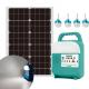 30watt Solar Led Bulb Lighting System High Efficiency Ip65 Waterproof Outdoor