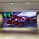 P1.25mm Indoor Fixed LED Display