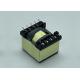 Isolation Voltage Up To 2.5 KV SMPS Flyback Transformer For POE 750370041