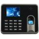 KO-M5 Self-service Biometric Fingerprint Time Attendance no need Software