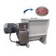 Capacity 100L-1000L Industrial 500ES-350Z Soap Blending Tank Soap Mixer Machine