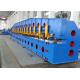 China Advanced 15M Steel Plate Edge Milling Machine For H Beam or Box Column Production Line With Double Milling Heads