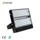 Basketball Court LED High Mast Light 200W IP67 SMD 3030 Waterproof Wide Beam Angle