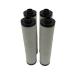 Best Air Compressor Vacuum Pump Oil Mist Separator Exhaust Filter 0532140158