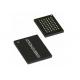 Memory IC Chip S27KS0642GABHB020 24-FBGA Pseudo SRAM Memory IC 200MHz