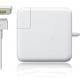 20V 4.25A 85w Magsafe Power Adapter T Tip Macbook Charger