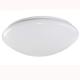 Energy Conservation Convenient Led Ceiling Light 16w  with   CE ROHS certification